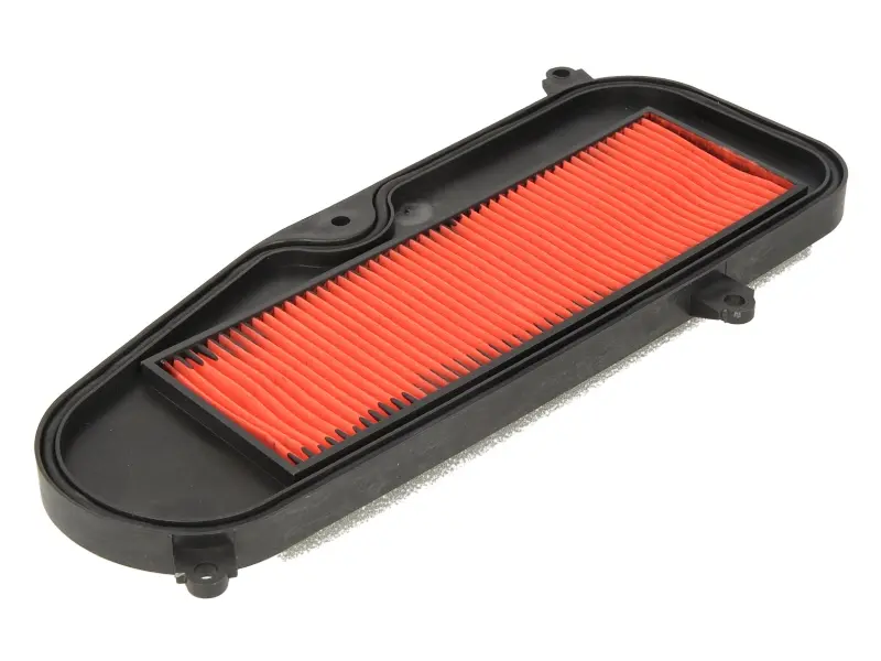 RMS vzduchový filtr KYMCO DINK 150 (CLASSIC), 125LX, 200 (CLASSIC), 125 (CLASSIC), 50 (CLASSIC), 150LX 98-04 (RMS 10 060 0730) ( )