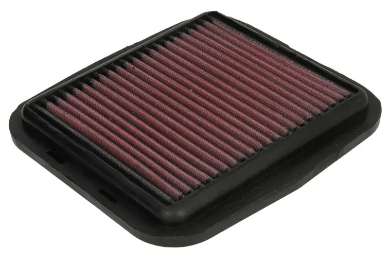 Vzduchový filtr K&N Filters DU-1112R