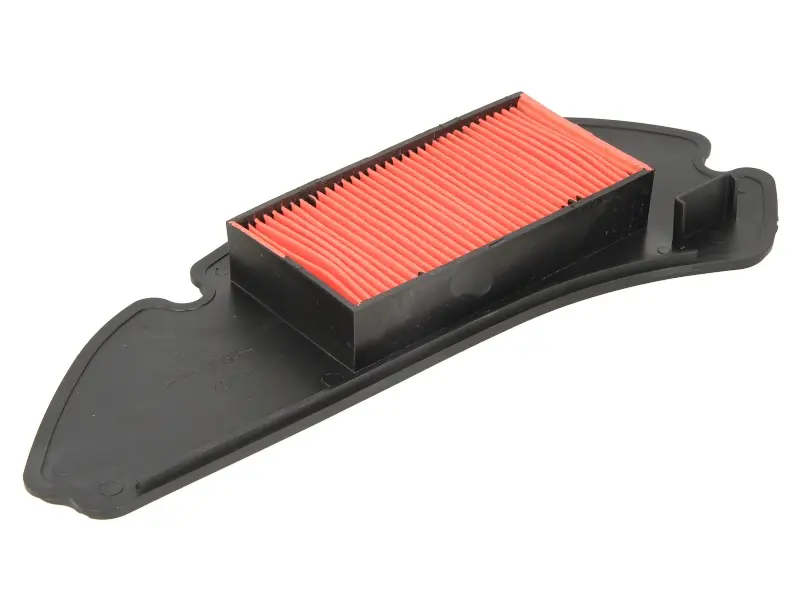 RMS vzduchový filtr HONDA DYLAN 125, 150 02, PS 150I, 125I 06-10, SES 125 (DYLAN) 03-06, SH 125, 150, 125LC 4T, 125I, 150LC 4T, 150I, 125I (SCOOPY)