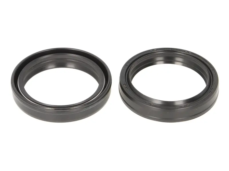 ATHENA gufera pro přední vidlice HONDA CR 250R, 500R, 125R 92-94 (B00JCATJLK, 51490ML3305) (ATHENA gufera pro přední vidlice HONDA CR 250R, 500R,)