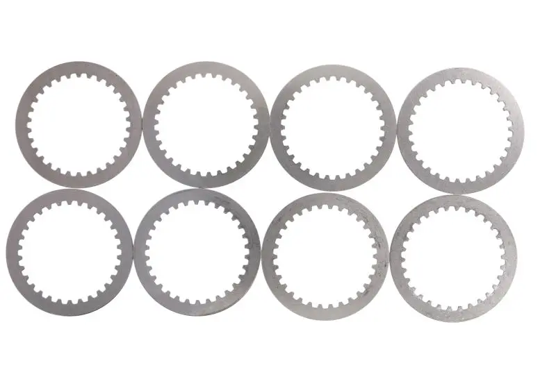 TRW ZF spojkové plechy YAMAHA WRF 450 12-15, YZF R1 09-14 ( )