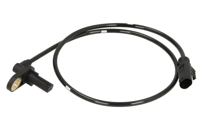 TOURMAX opravná sada kabelu, senzor otáček kol KAWASAKI ZX 1000 (NINJA) 11-13, ZX-10R 1000 ABS (NINJA), (NINJA) 11-19 (21176-0708) ( )