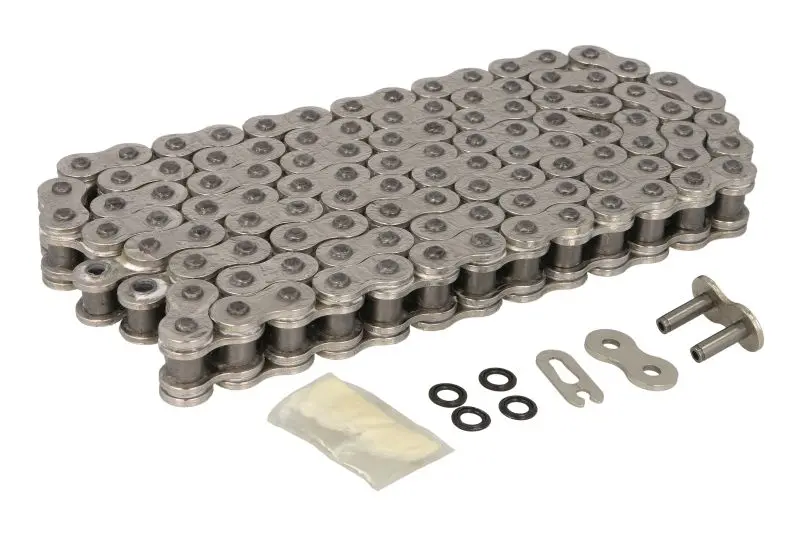 JT SPROCKETS řetěz HONDA NC 750J VULTUS, 750 X DCT, 700 (INTEGRA), 750 XA, 750 (INTEGRA), 750 DCT (INTEGRA), 750 S DCT, 750 S ABS SPECIAL 12-18,