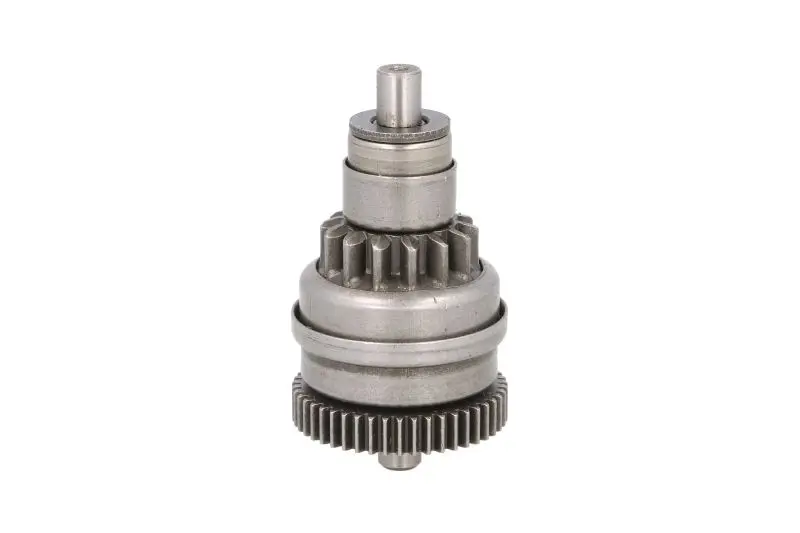 RMS pastorek, startér APRILIA SR 125 99-01, SCARABEO 100 4T 01-12, DERBI ATLANTIS 50 4T, 100 4T 04-06, BOULEVARD 100 4T 10-11, GILERA RUNNER 180FXR,