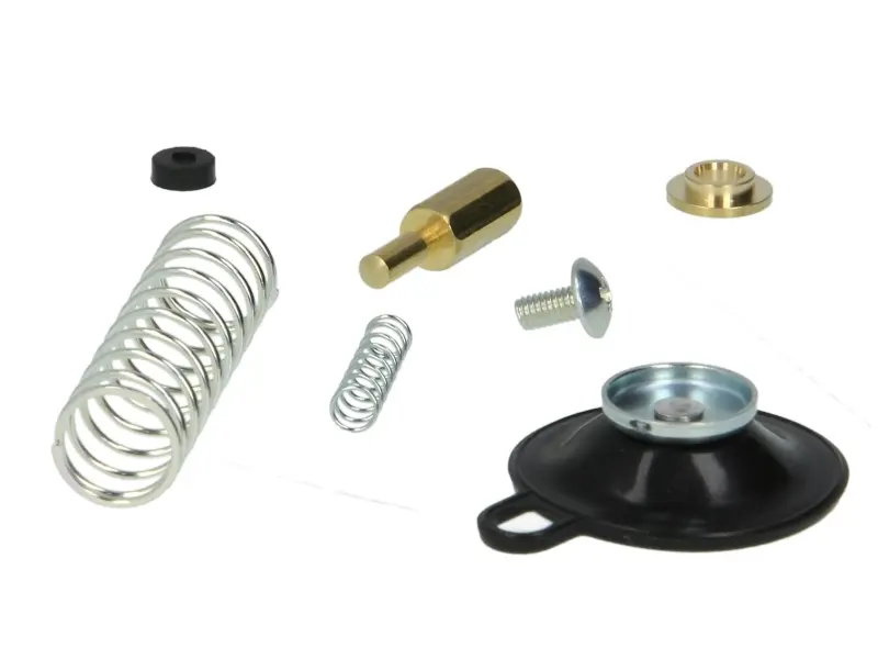 TOURMAX aIR CUT ventil YAMAHA TT 600 83-99, XT 600 E, Z (TENERE), H 86-98, XTZ 660 (TENERE) 92-93 (TOURMAX aIR CUT ventil YAMAHA TT 600 83-99, XT 600)