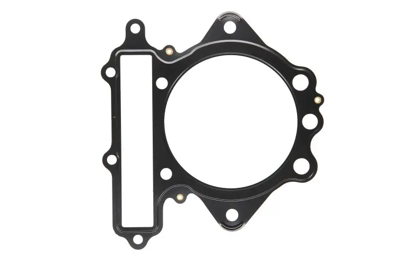 ATHENA těsnění, hlava válce YAMAHA TT 600 88-99, XT 600 E 88-99 (ATHENA těsnění, hlava válce YAMAHA TT 600 88-99, XT 600 E 88-99)