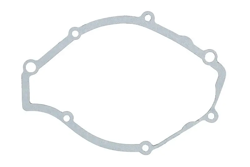 WINDEROSA těsnění víka alternátoru YAMAHA TT 125 00, TT-R 125 LE, L, E 00-17, XT 125 R 05-07, XTZ 125 02-05 (W816098) (WINDEROSA těsnění víka)