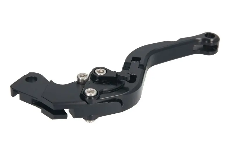 4 RIDE páka spojky SUZUKI DL 650 (V-STROM) 04-10, SV 650 S, SA (ABS) 99-09 ( )