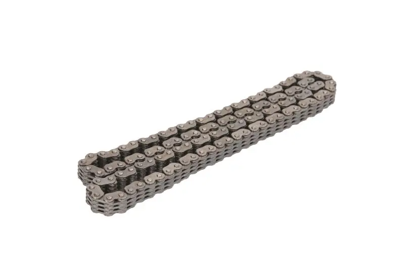 ATHENA rozvodový řetěz HUSQVARNA FC 250, 350 16-22, FE 250, 350 17-22, FX 350 17-22, KTM EXC-F 250, 350 (SIXDAYS), 350, 250 (SIXDAYS) 14-22, SX-F 250,