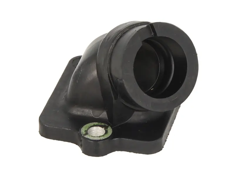 RMS sací příruba APRILIA MOJITO 50 04-05, SR 50 R LC DITECH (FACTORY), LC (STREET), AC (MOTARD) 04-13, SCARABEO 50 2T RST (STREET), (STREET), 2T