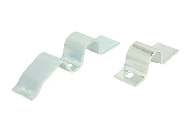 RMS hlavní stojan PIAGGIO/VESPA P 125X, 80X, 150X 79-82, PX 200E, 125, 150, 150E, 125T5, 125E, 80E 77-16, VESPA 125 PX (ARCOBALENO) 83 (RMS hlavní)