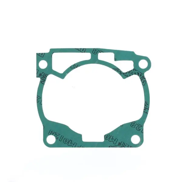 ATHENA těsnění pro válce motoru HUSABERG TE 300, 250 11-12, HUSQVARNA TC 250 KTM ENGINE 17, TE 300, 250 KTM ENGINE 14-16, KTM EXC 250, 300 (SIX DAYS),