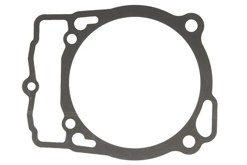 ATHENA těsnění pro válce motoru HUSABERG FE 390, 570, 450, 390 (ENDURO), 450FE, 570 (ENDURO) 07-13, FS 570 (SUPERMOTO) 10-11, FX 450 E 10-12, KTM EXC