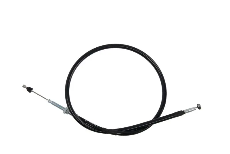 ZAP TECHNIX tažné lanko, ovládání spojky HONDA CR 80R2, 85R, 80R, 80RB, 85RB, 80, 80RC, 85R2 82-07 (ZAP TECHNIX tažné lanko, ovládání spojky HONDA CR)