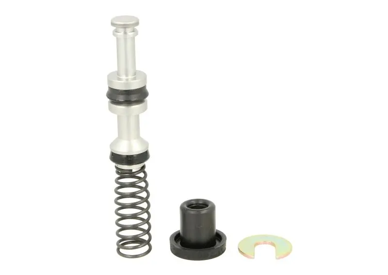 TOURMAX sada na opravy, hlavní brzdový válec KAWASAKI KZ 1000, 1100, 1300, 550, 750 77-83, Z 650 (KZ), 650 B, 1000 ST, 550C (LTD), 1000A, 500B 78-82