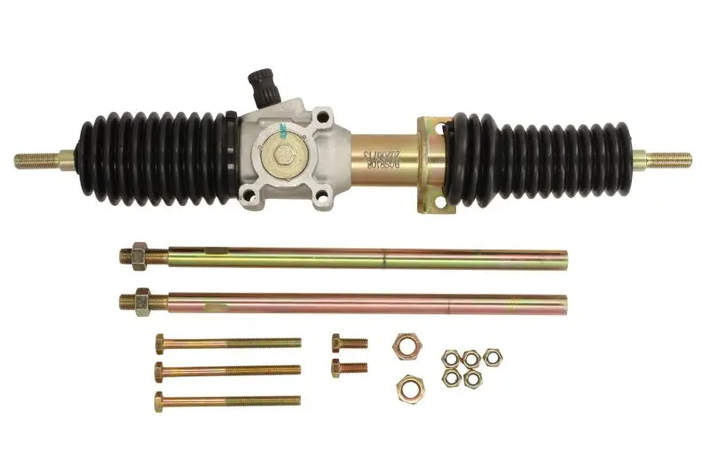 ALL BALLS steering knuckle POLARIS BRUTUS 1000HD, 900HD 13-18, RANGER 1000 DIESEL EU, 900 CREW EPS, 1000 XP CREW, 1000 XP NSTR, 900 XP EU, 900 XP,