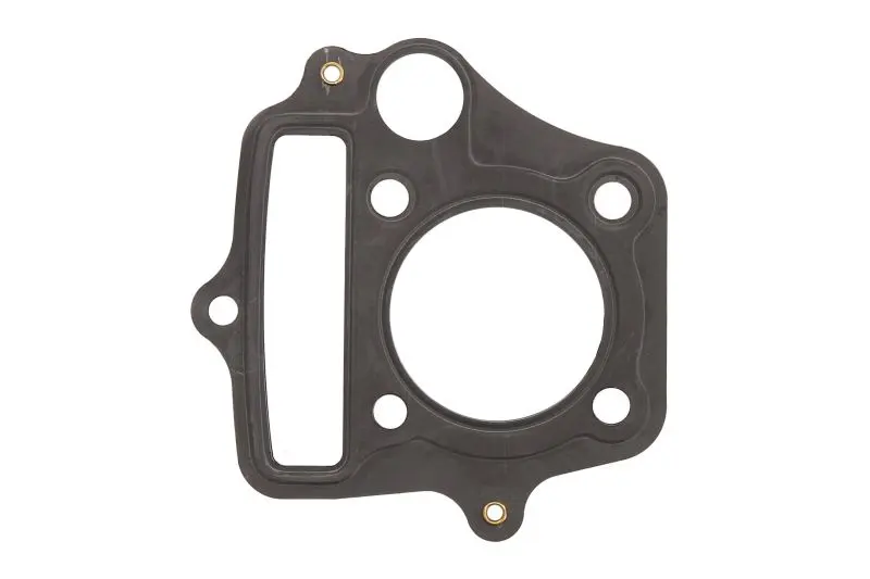 ATHENA těsnění, hlava válce HONDA CRF 70F, 50F 04-12, TRX 90 93-00 (12250GAN770, 12251GB5811) (ATHENA těsnění, hlava válce HONDA CRF 70F, 50F 04-12,)