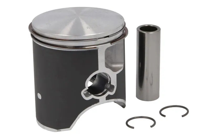 VERTEX píst GAS GAS EC 250 21-25, EX 250 22-24, MC 250 22-25, HUSABERG TE 250 11-14, HUSQVARNA TC 250 HERITAGE EDITION 14-25, TE 250 I 11-24, KTM EXC