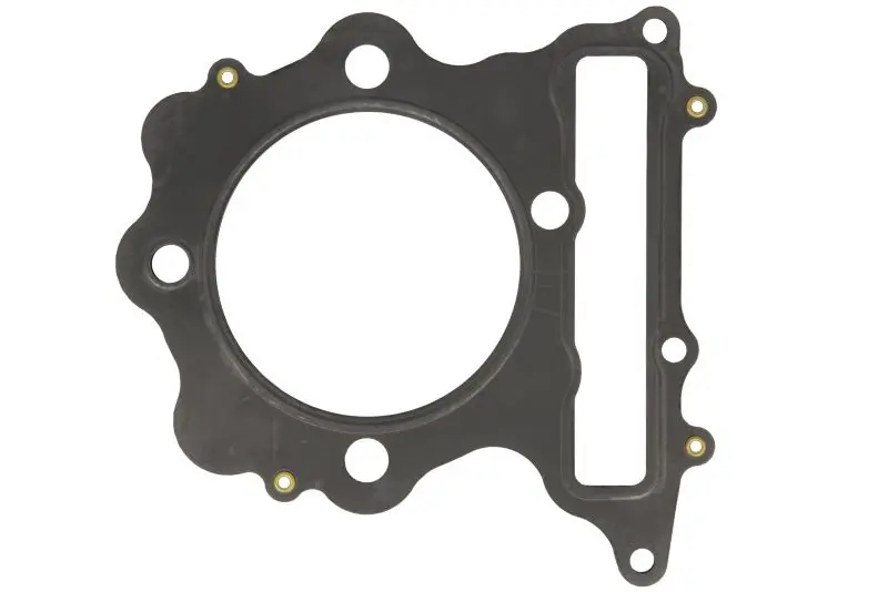 ATHENA těsnění, hlava válce HONDA XL 350 R, RD, K 74-88 (12251KAS901, 12251KFO004, 12251KFO005) (ATHENA těsnění, hlava válce HONDA XL 350 R, RD, K)