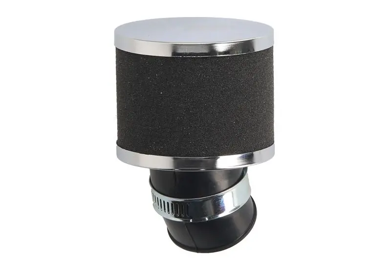 ATHENA vzduchový filtr APRILIA AF1 50 86, AMICO 50 96-98, AREA 50 98-00, GULLIVER 50 LC 93-96, RS 50 91, RX 50 88, RALLY 50 LC, AC 95-02, RED 50 88,