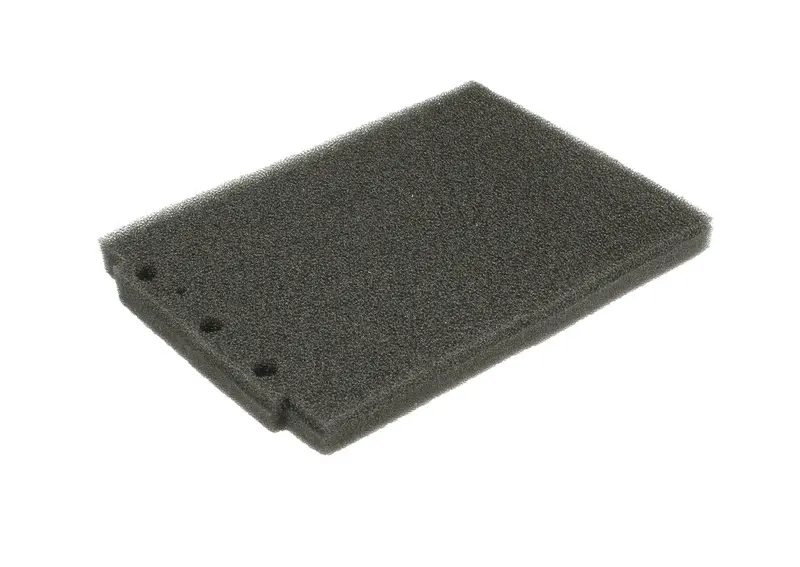 RMS vzduchový filtr PIAGGIO/VESPA COSA 200 (E-START), 150, 200, 125, 150 (COSA 2), 200 (COSA 2), 125 (COSA 2) 88-97 (RMS 10 060 0500) ( )