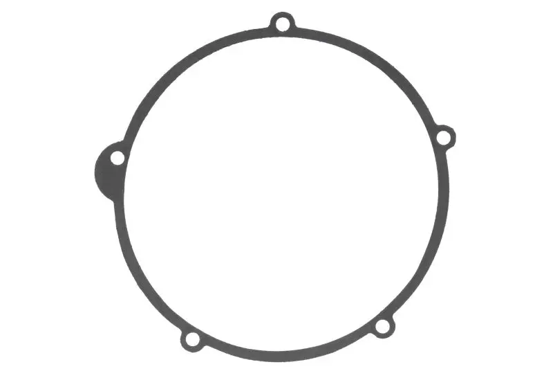 ATHENA těsnění víka spojky GAS GAS EC 300, 200, 250 99-13, ENDURO 250, 300 02, MX 300 2T, 200 2T, 250 2T 02-09 (ATHENA těsnění víka spojky GAS GAS EC)
