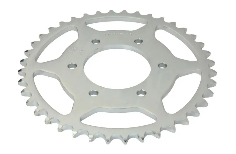JT SPROCKETS řetězová rozeta KAWASAKI Z 1000A, 750L, 750 (SPORT) 77-84 (JT SPROCKETS řetězová rozeta KAWASAKI Z 1000A, 750L, 750 (SPORT) 77-84)