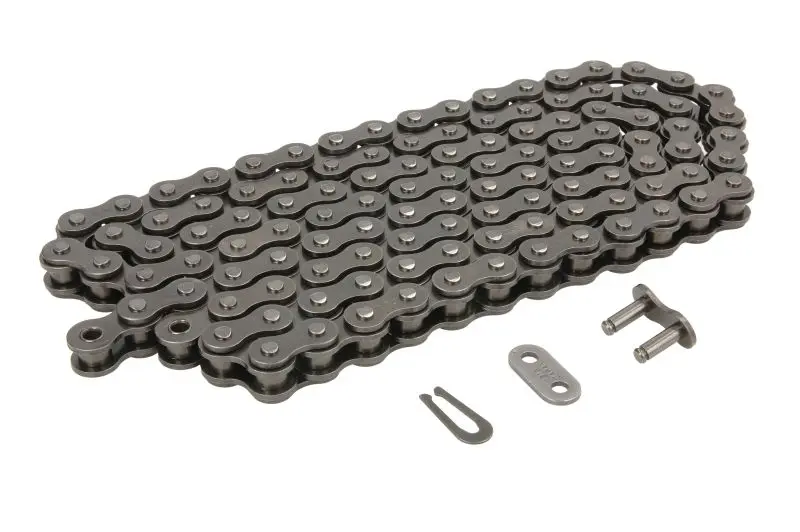 DID řetěz BMW G 450 X 07-11, HONDA CR 500, 250R, 125R, 250, 500R 81-09, CRF 450X, 250R, 450RX, 450R, 450 (SUPERMOTARD), 250 02-20, CTX 700 DCT, N, N