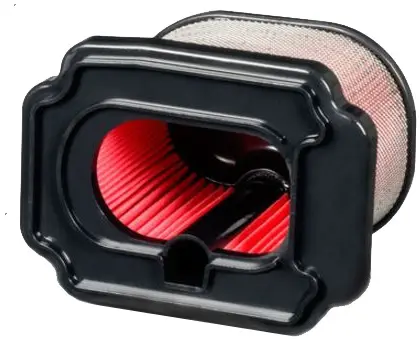 CHAMPION vzduchový filtr YAMAHA FZ-07 700 15-17, MT-07 700 A MOTO CAGE, MOTO CAGE, A TRACER 14-22, TRACER 700 GT, A (ABS) 16-20, XSR 700 16-22, XTZ