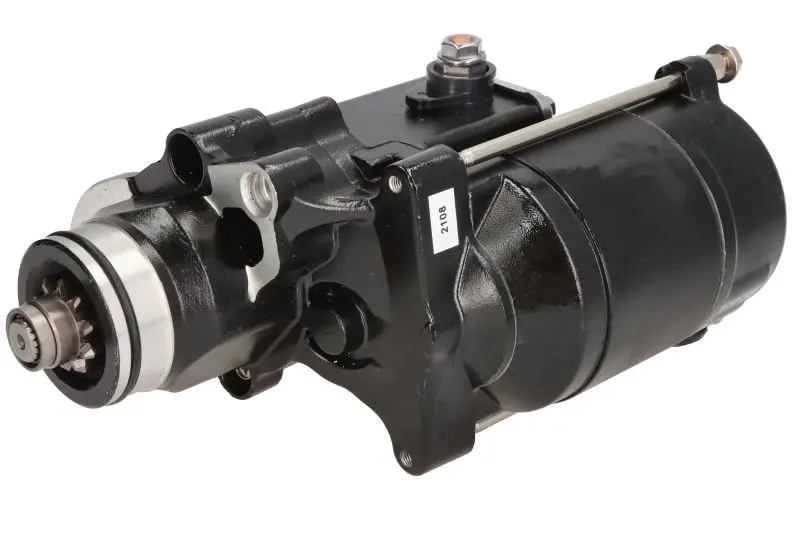 ALL BALLS startér HARLEY DAVIDSON FLD 1690 (DYNA SWITCHBACK) 12-15, FLHP 1690 (ROAD KING POLICE) 09-12, FLHR 1690 (ROAD KING), 1584 (ROAD KING) 07-16,