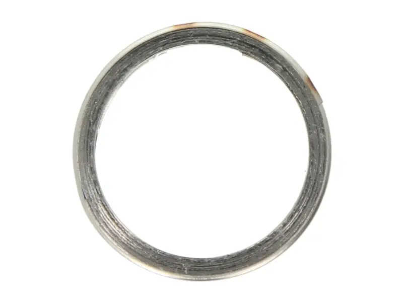 ATHENA těsnění výfukového systému APRILIA NA 850 (MANA) GT ABS, (MANA) GT 08-16, SL 750 (SHIVER GT), (SHIVER) 07-16, SMV 750 (DORSODURO) 08-16, SRV