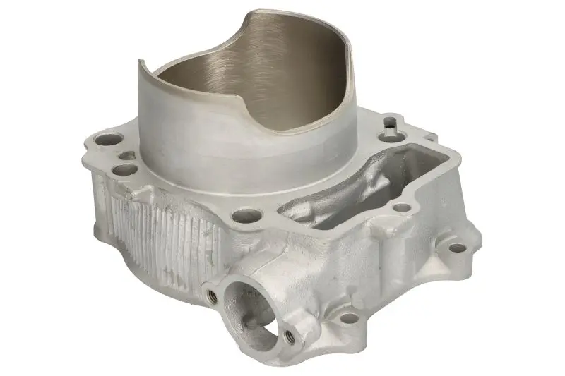 CYLINDER WORKS válec motoru YAMAHA WR 250 F 20-25, YZ 250 F, FX 19-25 ( )