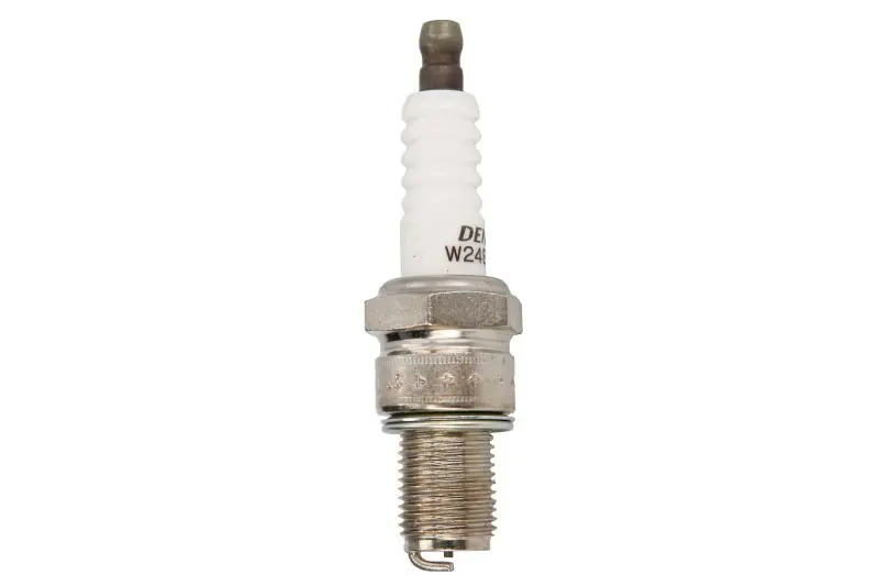 DENSO zapalovací svíčka GAS GAS 125 125 TT 94-95, 250 250 TT 95, CROSS 250 95, ENDUCROSS 125TT, 250TT 94-98, ENDURO 125, 250, 300, 200 02, HP-WILD 300
