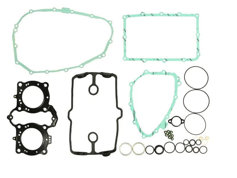 ATHENA kompletní sada těsnění, motor HONDA CB 500 (CUP), S (SPORT) 89-03, CBF 500 A (ABS) 04-08 (ATHENA kompletní sada těsnění, motor HONDA CB 500)
