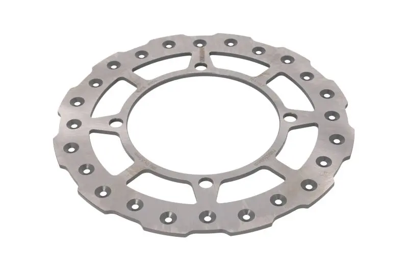 FERODO brzdový kotouč SUZUKI RM-X 450 Z 10-12, RM-Z 450, 250 05-23 ( )