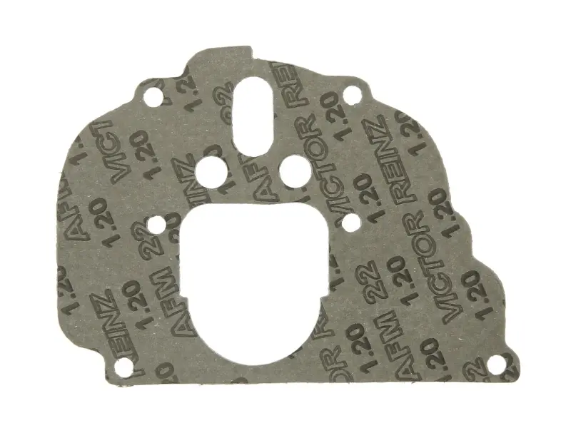ATHENA těsnění výfukového systému KTM EGS 125 98, EXC 125 98, SX 125 98 (03370461, 50337046000, 50337046100) ( )
