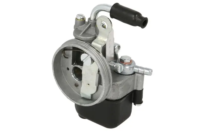 INPARTS karburátor PIAGGIO/VESPA CIAO 50 R2, (SPECIAL), (EU1), SC, P, (MIX TEEN), V/SC, R, V (VARIATOR), PX, PXV (40 KM/H), FL, PXV (50 KM/H), VSC1,