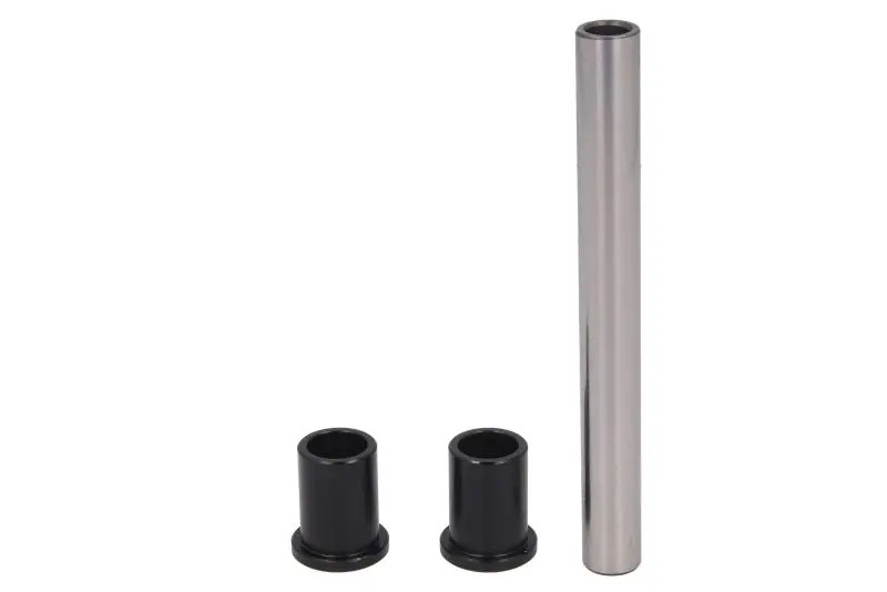 PIVOT WORKS sada na opravy, příčné závěsné rameno KTM ADV 50 MINI, JR 97-07, SX 50 (PRO SENIOR), (PRO JUNIOR), (MINI) 97-08 ( )