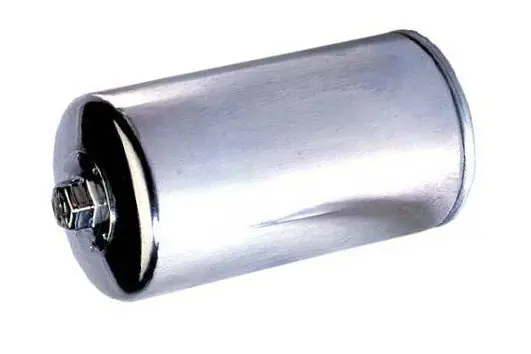 K&N Olejový filtr KN-173C chrom (alt. HF173C)