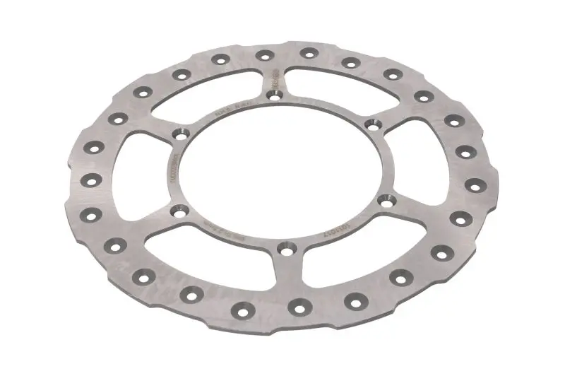 FERODO brzdový kotouč SUZUKI DR-Z 400 E, S 00-06, RM 250, 125 88-08, RM-X 250 92-98, YAMAHA WR 125, 450F, 426F, 250F, 250 00-07, YZ 125, 450F, 426F,