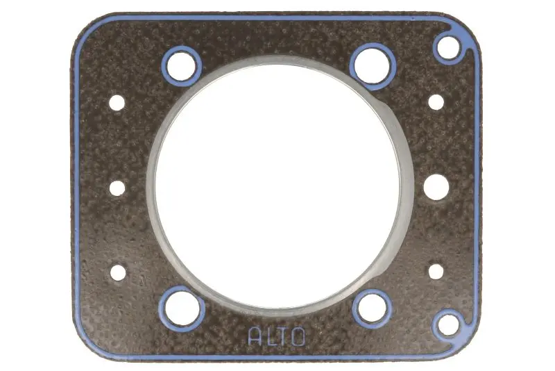 ATHENA těsnění, hlava válce DUCATI 888 888 SP V, (STRADA BIP.), SP5 (SPORT PROD.), SP4 (SPORT PROD.), (STRADA) 92-94 (78610051A, 78610051A) ( )