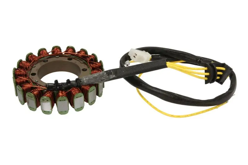 ARROWHEAD stator, generátor YAMAHA XV 1100 (VIRAGO), 750 (VIRAGO), 700 (VIRAGO) 86-97 ( )