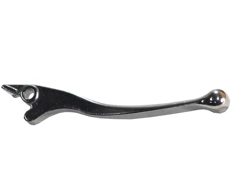 VICMA brzdová páka, řidič HONDA SXR 50 MM 97-00, XR 400R, 250R, 650R 96-03 (B00GEUURPI, 70621, 53175-KAE-730) (VICMA brzdová páka, řidič HONDA SXR 50)