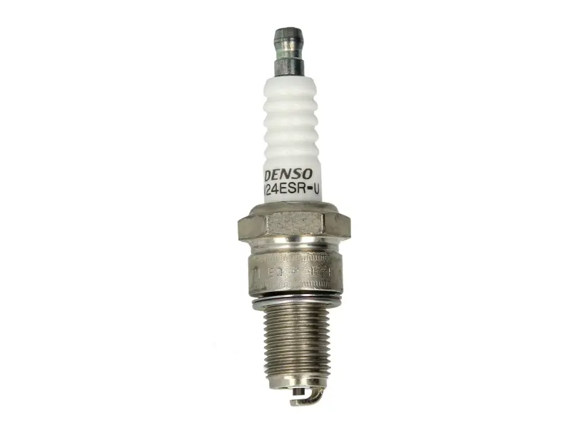 DENSO zapalovací svíčka ALFA ROMEO 164 2 .0 V6 TURBO (164.K3), .0 V6 TURBO (164.A2G, 164.A2F) 91-92, 33 1 .2 (905.A) 83, 75 2 .5 V6 (162.B3) 85, 90 2