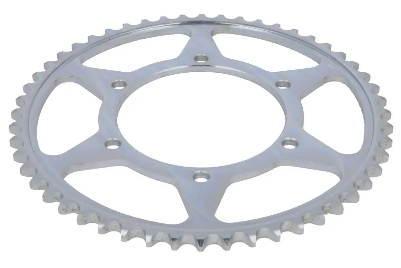 JT SPROCKETS řetězová rozeta KAWASAKI VN 800 (CLASSIC), (DRIFTER) 95-06, ZX 600 93-03, ZXR 750 H (STINGER) 89, ZZR 600D, 600E, 500 90-04, SUZUKI GSX