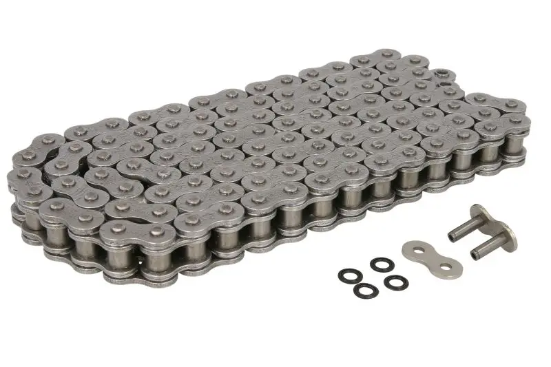 JT SPROCKETS řetěz KAWASAKI ZZR 1400 A 06-07, YAMAHA FZ6 600 NA (ABS), N, S2, S (FAZER), S (FAZER ABS) 04-09, YZF-R1 1000 SP 06-08 (JTC530Z3118,