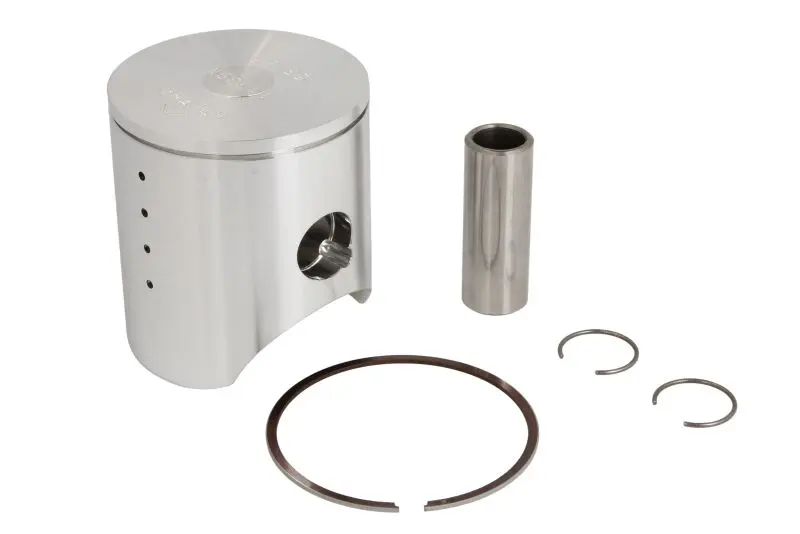 ATHENA píst HUSQVARNA CR 125 97-14, SM 125 S 97-11, WR 125 97-14, WR/E 125 (DUAL) 97-10, WRE 125 97-11 ( )