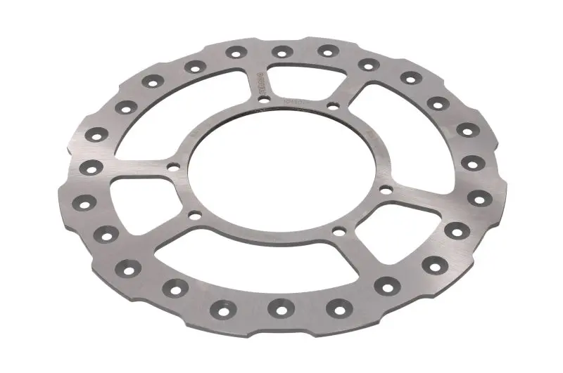FERODO brzdový kotouč HONDA CR 250, 125R, 250R 95-10, CRE 290 IE, 250 07-08, CRF 250X, 450R, 250R, 230F, 300X, 450X, 1000L AFRICA TWIN 02-17 ( )