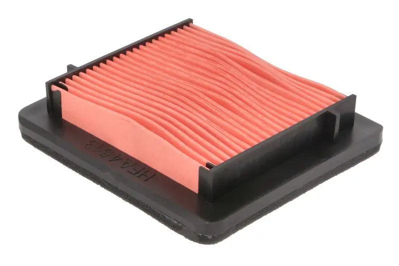 HIFLO vzduchový filtr YAMAHA XP 560 XP T-MAX ABS, XP TECH T-MAX ABS 20-21 (B7M1445100) ( )