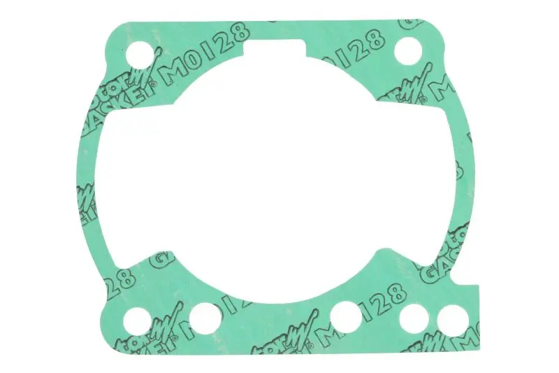 ATHENA těsnění pro válce motoru GAS GAS EC 300, 200, 250 96-14, ENDURO 250, 300 02, MX 300 2T, 200 2T, 250 2T 02-09 ( )
